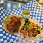 Ottawa: Evening Taste of the ByWard Market Food Tour - Why the Price Is Justified