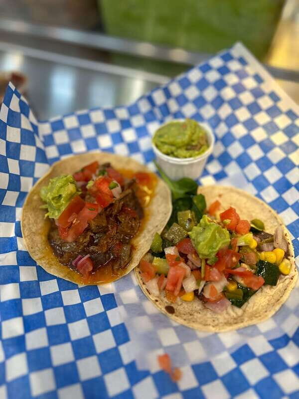 Ottawa: Evening Taste of the ByWard Market Food Tour - Why the Price Is Justified