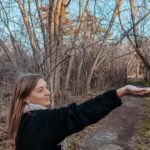 Ottawa: Guided Nature Walk & Wildlife Tour with Hotel Pickup - The Experience and Its Highlights