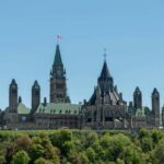 Ottawa: Guided Walking Tour in Japanese - FAQ