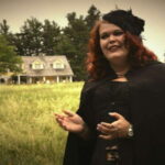 Ottawa: Haunted Night Walking Tour - The Honest Verdict: Who Will Love It