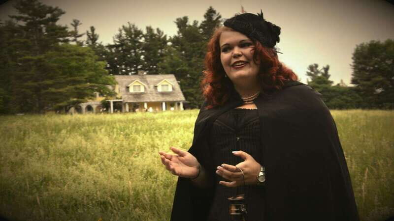 Ottawa: Haunted Night Walking Tour - The Honest Verdict: Who Will Love It