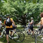 Ottawa Highlights 3.5 Hour Bike Tour - Why This Tour Works Well for Travelers