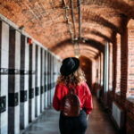 Ottawa : Historic Tour of the Ottawa Jail Hostel - Who Will Love This Tour?