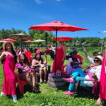 Ottawa: Local Wine and Cider Tour - What to Expect and Practical Details