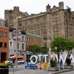 Ottawa Macdonald-Cartier Airport YOW Private Arrival/Departure Shuttle Transfer - Pricing and Value