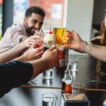 Ottawa: Most Unique Poutine Tour - The Itinerary in Detail