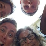 Ottawa Murder Mystery: Solve the Case Puzzle Game - Visiting Ottawa: What to Expect from This Experience