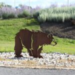 Ottawa Mystery Quest: Self-Guided Detective Adventure - The Itinerary Breakdown