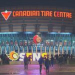 Ottawa: Ottawa Senators Ice Hockey Game Ticket - Seating and Views