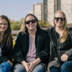 Ottawa Premium Driving Tour with Rideau Canal Cruise - Authentic Voices: What Travelers Say