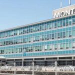 Ottawa Private Car and Guide Service - Who Should Consider This Service?