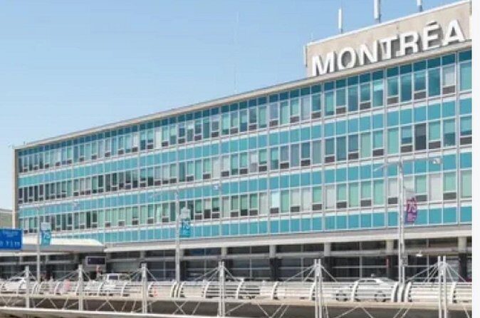 Ottawa Private Car and Guide Service - Who Should Consider This Service?