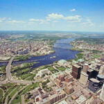 Ottawa: Private Custom Tour with a Local Guide - The Experience of a Guided Tour in Ottawa