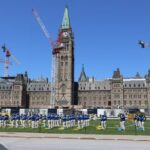 Ottawa Private Tour with Guide from Montreal - The Value of a Private Tour at $517