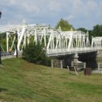 Ottawa Rideau River self guided walking tour and scavenger hunt - Frequently Asked Questions