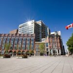 Ottawa Scavenger Hunt and Highlights Self-Guided Tour - What is the Ottawa Scavenger Hunt and Highlights Self-Guided Tour?