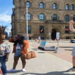 Ottawa: Small-Group Walking Tour with Boat Cruise - The Price and Its Value