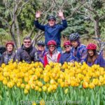 Ottawa Spring Tulip Festival Bike Tour - Practical Tips and Considerations