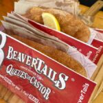 Ottawa: Taste of the ByWard Market Food Tour - Who Should Consider This Tour?