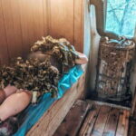 Ottawa: Unique Experience- Hot Leaf Therapy in Private Sauna - What Makes the Hot Leaf Treatment Special?