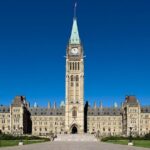 Ottawa's Original Historical Highlights Public Walking Tour - Practical Details and Tips
