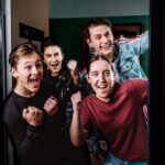 Our Finest Hour An Escape Hunt Experience - Final Thoughts