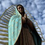 Our Lady of Guadalupe Walking Tour in Santa Fe - Final Thoughts