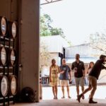 Out For The Afternoon - Half Day of Indulgence in the Swan Valley - Who Will Love This Tour?