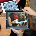 Outdoor Escape Room Adventure Tour - Many Game Options - Key Points