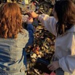 Outdoor Escape Room in Downtown Raleigh - The Experience in Detail