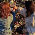 Outdoor Escape Room in LA - Santa Monica - The Itinerary and Experience Breakdown