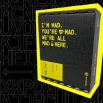 Outdoor Escape Room in New York City - Central Park - How the Experience Fits into Your Day