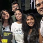 Outdoor Escape Room in Old Town Chicago - Pricing & Value