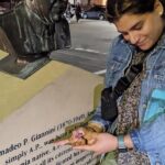 Outdoor Escape Room in Orlando - Lake Eola Park Area - How does the booking and kit system work?