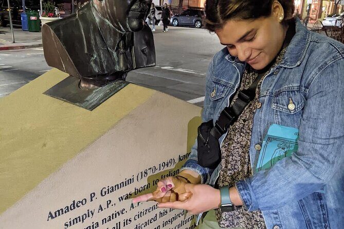 Outdoor Escape Room in Orlando - Lake Eola Park Area - How does the booking and kit system work?