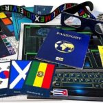 Outdoor Escape Room in Philadelphia - Logan Square - From Real Travelers’ Perspectives