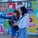 Outdoor Escape Room in Sacramento - Downtown - How It Compares to Other Sacramento Tours