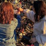 Outdoor Escape Room in San Francisco - SOMA/Embarcadero - What Makes It Unique?