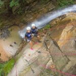 Outdoor Ziplining, Waterfalls & Speed boat in Puerto Vallarta - What’s Included and What’s Not