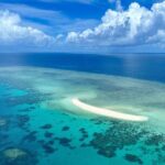 Outer Reef Mackay Cay Sail & Snorkel Adventure from Port Douglas - FAQs