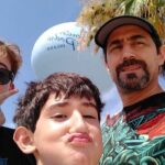 Outrageous Ocracoke Scavenger Hunt - The Experience in Detail