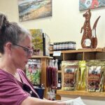 Outrageous Ojai Scavenger Hunt - The Details That Matter