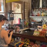 Outrageous Ormond Beach Scavenger Hunt - Who is This Tour Best For?