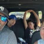 Outrageous Oyster Bay Scavenger Hunt - The Locations and Challenges