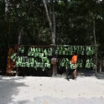 Outstanding Horseback Riding Tour with ATV, Ziplines and Cenote - What We Like About This Tour