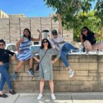 Outstanding Oak Beach Scavenger Hunt - What Youll Do During the Hunt