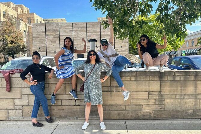 Outstanding Oak Beach Scavenger Hunt - What Youll Do During the Hunt