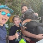 Outstanding Oak island Scavenger Hunt - Who Should Consider This Tour?