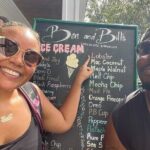 Outstanding Oakland Scavenger Hunt - Practical Details and Logistics